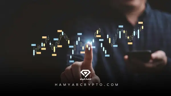 سود آور ترین و بهترین کانال سیگنال ارز دیجیتال در ایران با همیارکریپتو 16 1698160971 188 سود آور ترین و بهترین کانال سیگنال ارز دیجیتال در.webp