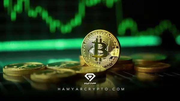 سود آور ترین و بهترین کانال سیگنال ارز دیجیتال در ایران با همیارکریپتو 14 1698160971 843 سود آور ترین و بهترین کانال سیگنال ارز دیجیتال در.webp