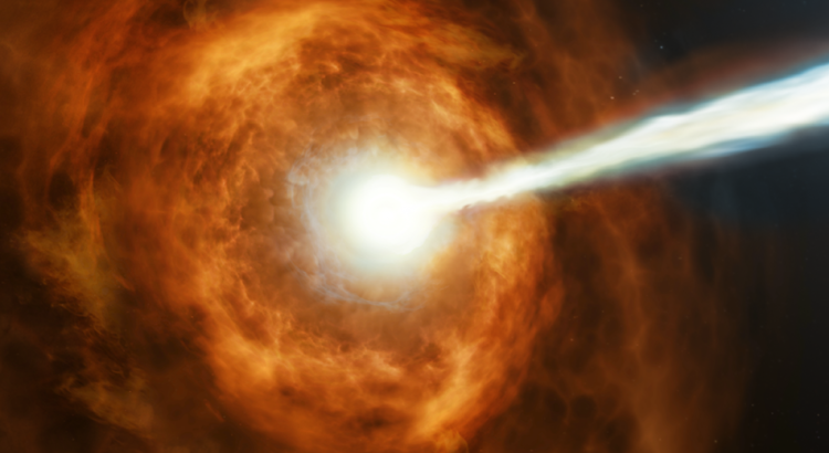 تکنا