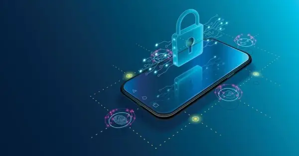 امنیت اطلاعات و حریم خصوصی در دنیای موبایل 2 امنیت اطلاعات و حریم خصوصی در دنیای موبایل.webp