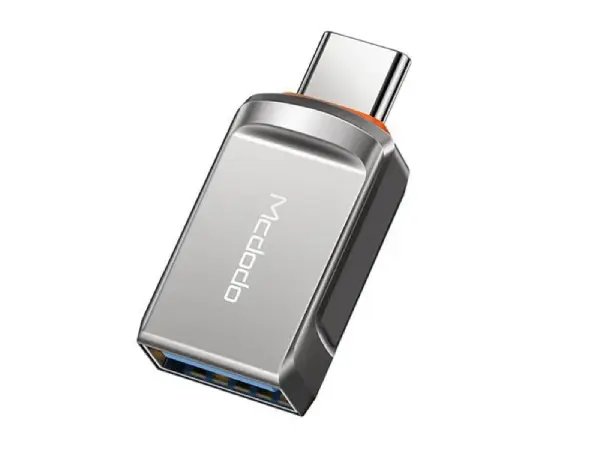 1699415903 342 معرفی محبوب‌ترین لوازم جانبی s22 ultra.webp