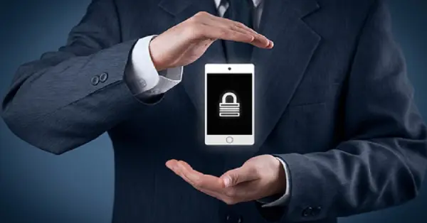 امنیت اطلاعات و حریم خصوصی در دنیای موبایل 4 1700663362 867 امنیت اطلاعات و حریم خصوصی در دنیای موبایل.webp