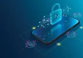 امنیت اطلاعات و حریم خصوصی در دنیای موبایل