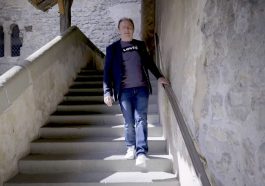 تکنا