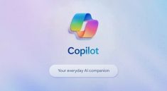 مایکروسافت با مقصد رقابت بهتر با ChatGPT نام بینگ را به Copilot تحول داد 9 تکنا