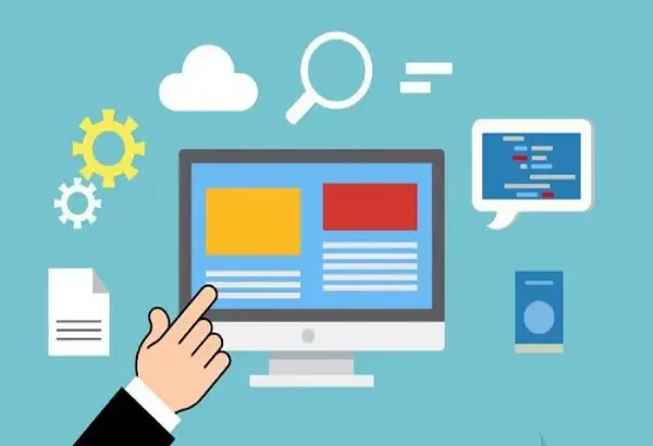 هاست دانلود برای چه سایت‌هایی کاربرد دارد؟