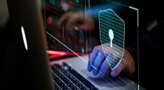 امنیت سایبری کاربران اتحادیه اروپا با وضع قوانین تازه زیاد تر میبشود 8 تکنا