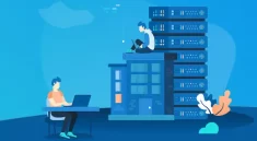 بهترین سرور مجازی؛ معرفی بهترین ارائه دهنده VPS