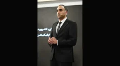 ارزش دارایی‌های محافظت‌شده توسط وایزر به ۵۰ هزار میلیارد تومان رسید