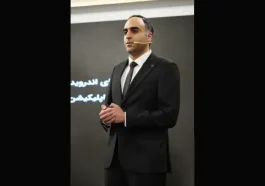 ارزش دارایی‌های محافظت‌شده توسط وایزر به ۵۰ هزار میلیارد تومان رسید
