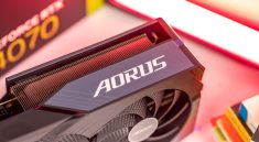 افشای بنچمارک RTX 4070 SUPER؛ گرافیک جدید انویدیا هم‌سطح RTX 4070 Ti است