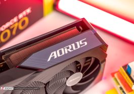 افشای بنچمارک RTX 4070 SUPER؛ گرافیک جدید انویدیا هم‌سطح RTX 4070 Ti است