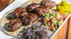 بهترین غذاهای ترکیه ای برای عاشقان غذا کدامند؟ 3 بهترین غذاهای ترکیه ای برای عاشقان غذا کدامند؟