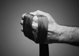 تعبیر خواب سکس BDSM
