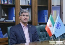 تکنا
