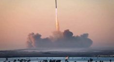 تکنا