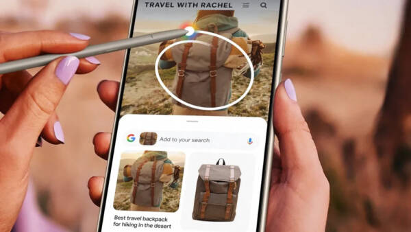 تکنا