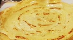 طرز تهیه اشکینه کردی