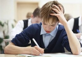 آیا آی کیو مهم است؟ تاریخچه تاریک تست‌های هوش