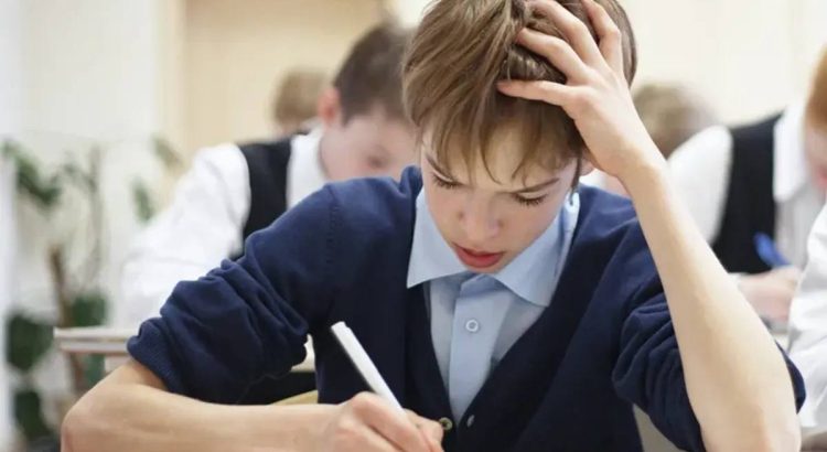 آیا آی کیو مهم است؟ تاریخچه تاریک تست‌های هوش