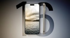 افشای جزئیات جدیدی از پردازنده و دوربین سری آیفون ۱۶