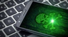 اولین تروجان iOS پس از نصب می‌تواند با سرقت پیام‌های متنی حساب بانکی را خالی کند