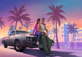 تاریخ عرضه GTA VI توسط مدیر معروف صنعت بازی لو رفت