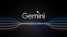 ساخت عکس اشخاص با منفعت گیری از هوش مصنوعی Gemini گوگل به علت اشتباه متوقف شد 2 ساخت تصویر اشخاص با استفاده از هوش مصنوعی Gemini گوگل به دلیل خطا متوقف شد
