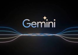 ساخت تصویر اشخاص با استفاده از هوش مصنوعی Gemini گوگل به دلیل خطا متوقف شد