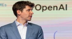 شرکت OpenAI برای پروژه ساخت تراشه‌های هوش مصنوعی به دنبال همکاری با امارات و تامین منابع مالی است