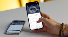 ظرفیت باتری یک مدل از آیفون ۱۶ کاهش می‌یابد؛ تصمیم غیرمنتظره اپل