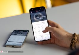 ظرفیت باتری یک مدل از آیفون ۱۶ کاهش می‌یابد؛ تصمیم غیرمنتظره اپل