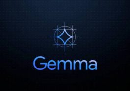 مدل‌های هوش مصنوعی متن باز Gemma توسط گوگل رونمایی شد