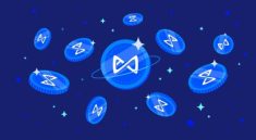 معارفه 8 رمز ارز پر سود با فناوری WEB3 4 معرفی 8 رمز ارز پر سود با فناوری WEB3
