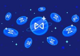 معرفی 8 رمز ارز پر سود با فناوری WEB3