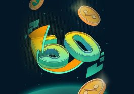 کسب بیت کوین رایگان در جشنواره هیجان انگیز کریپتویی