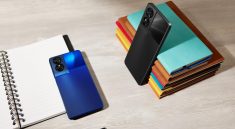 گوشی های ارزان تازه TCL با نمایشگر ۹۰ هرتزی و تراشهی مدیاتک معارفه شدند 3 گوشی های ارزان جدید TCL با نمایشگر ۹۰ هرتزی و تراشهی مدیاتک معرفی شدند