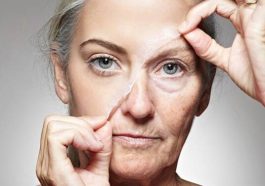 با کمک نشانگرهای زیستی جدید در خون می‌توان پیری بیولوژیکی را پیش بینی کرد