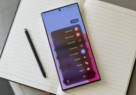 بوی بد قلم S-Pen سامسونگ باعث شکایت کاربران شده است