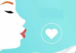 بیماری بوسه - علائم مونونوکلئوز