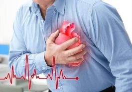 افراد مبتلا به بیماری‌های قلبی بیشتر از دیگر افراد به سکته مغزی و زوال عقل دچار می‌شوند