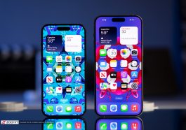 لیست آیفون‌ها و آیپدهای سازگار با iOS 18 و iPadOS 18 لو رفت