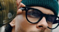 متا عینک هوشمند Ray-Ban را به قابلیت ارسال استوری در اینستاگرام تجهیزکرد_نارنجی پوش 4 متا عینک هوشمند Ray-Ban را به قابلیت ارسال استوری در اینستاگرام مجهز کرد