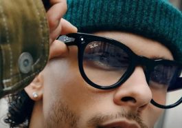 متا عینک هوشمند Ray-Ban را به قابلیت ارسال استوری در اینستاگرام مجهز کرد