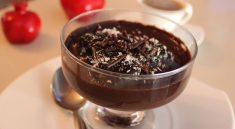 طرز تهیه سوپانگل