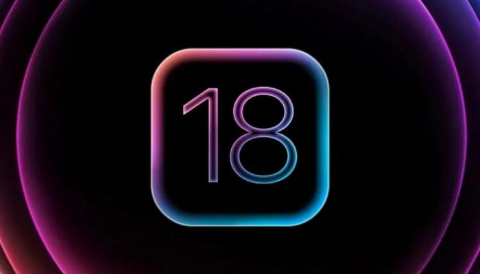 افشاگری‌های جدید تغییرات نسبتاً زیاد iOS۱۸ را پیش از رونمایی نشان می‌دهد