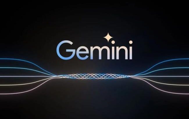 امکان استفاده از Gemini از طریق لاک اسکرین گوشی‌های اندرویدی برای پاسخ به سوالات فراهم شد