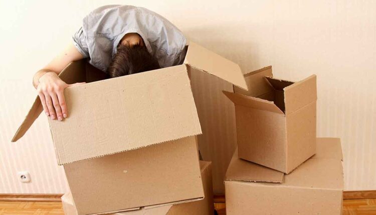 1723815374 646 چرا از اسباب‌کشی فراری هستیم؟ راهکارهایی برای کنار آمدن