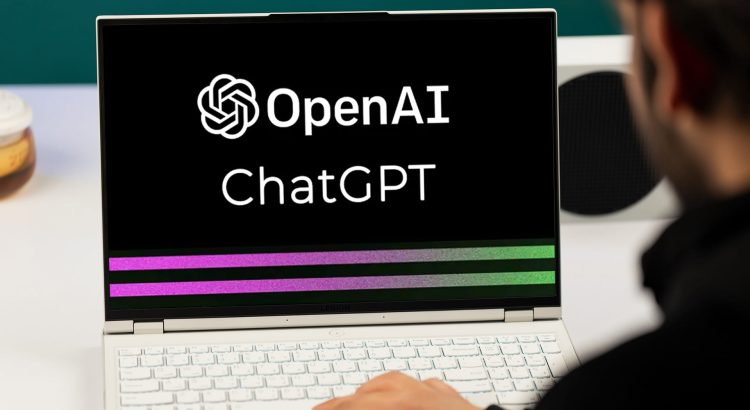 OpenAI برای تشخیص متن‌های ChatGPT واترمارک می‌سازد؛ احتمال کاهش کاربران با انتشار این قابلیت