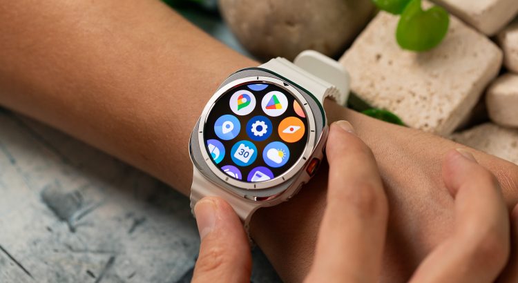 احتمالاً Wear OS 5.1 برپایه اندروید ۱۵ است و به‌زودی منتشر می‌شود